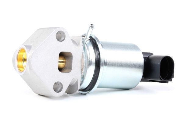 OEM-Nummer 06A 131 501 G - AGR-Ventil 1145E0122 VW, AUDI, SKODA, SEAT, ALFA ROMEO