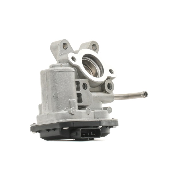 STARK EGR SKEGR-0770122 Subaru 111,72 CHF online einkaufen
