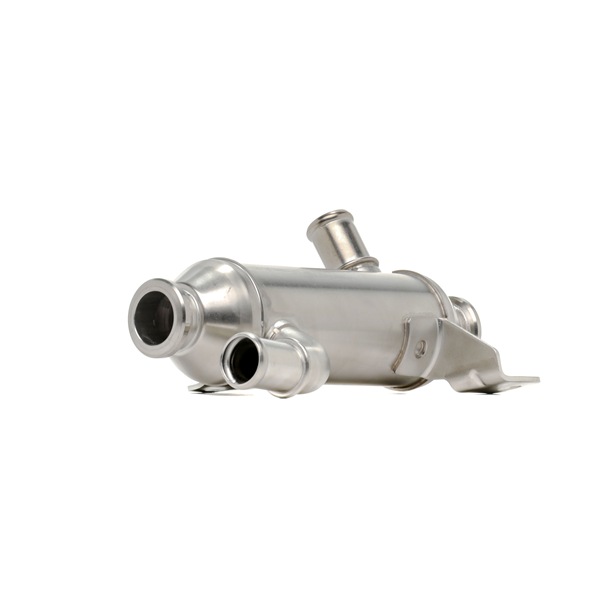 Numer OEM 1628 KC - Zawór EGR 1145E0124 PEUGEOT, CITROËN