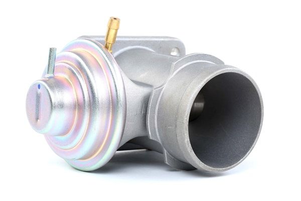 RIDEX | Egr zawór recyrkulacji pneumatyczny, z uszczelnieniami 1145E0127 BMW 3 Touring (E36) 1996 tanie online