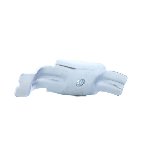 Numer OEM 18.10.1.433.249 - Uchwyt, rura wydechowa BM-178 BMW