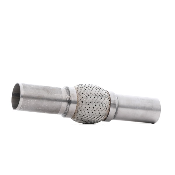 VEGAZ UFR-170 Fiat Multipla 186 exhaust flex pipe replacement cost