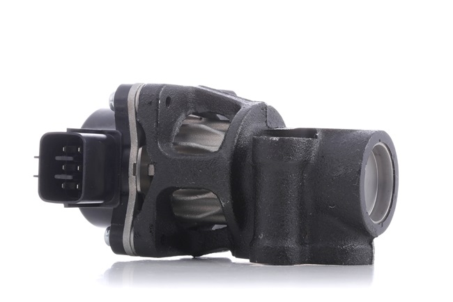 STARK EGR SKEGR-0770132 Suzuki 143,28 CHF online einkaufen
