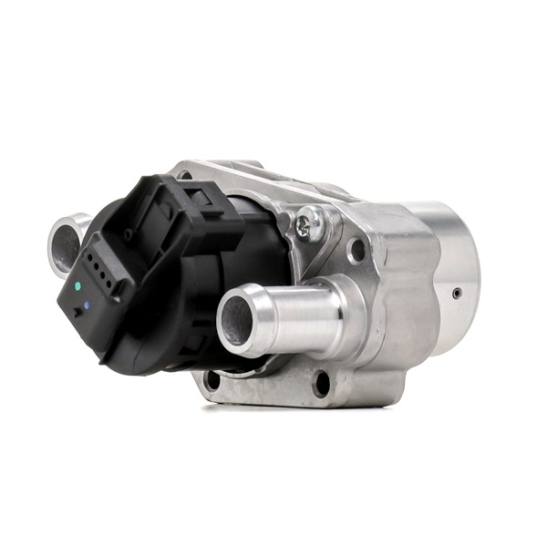EGR SKEGR-0770139 STARK MERCEDES-BENZ Sprinter 3.5-T Flatbed Vrachtwagen/Chassis (W906) 319 CDI / BlueTEC (906.131, 906.133, 906.135, 906.231,... 2010 190 Pk