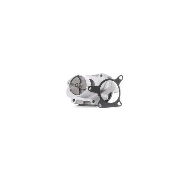 Mercedes SPRINTER 3,5-t Platform/Chassis (906) exhaust recirculation valve RIDEX 1145E0140