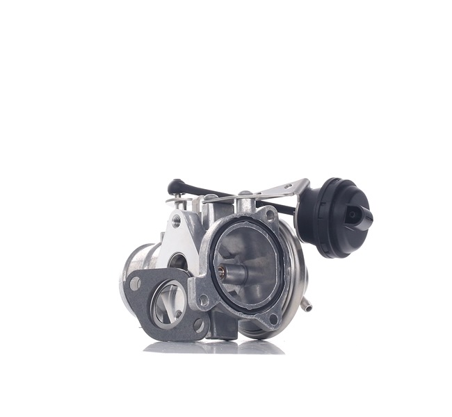 Numero OEM 045 131 501 D - Valvola EGR 1145E0141 AUDI, SEAT, SKODA