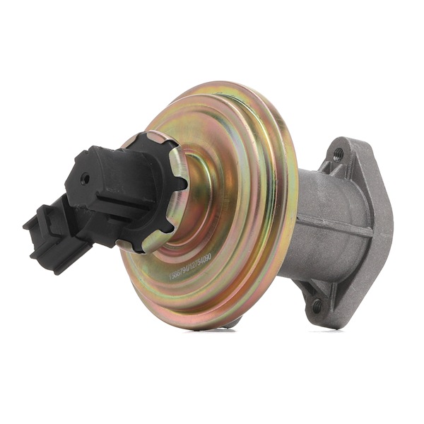AGR 1145E0143 RIDEX FORD Transit Mk5 Bus (V184, V185) 2.0 DI 2001 100 PS