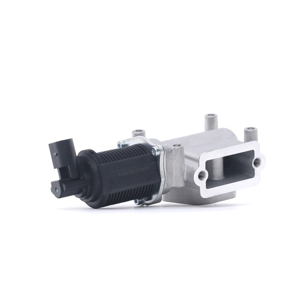 OEM-Nummer 46 778 198 - AGR-Ventil SKEGR-0770143 FIAT, ALFA ROMEO, LANCIA