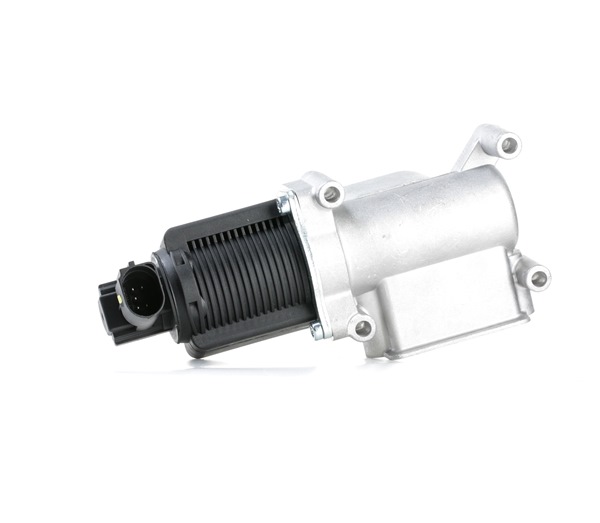 Numero OEM 46 778 198 - Valvola EGR 1145E0144 FIAT, ALFA ROMEO, LANCIA