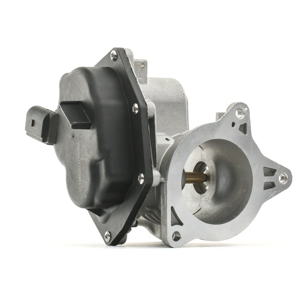 Numero OEM 03L 131 501 S - Valvola EGR 1145E0147 AUDI, SEAT, SUZUKI, SKODA, CHRYSLER