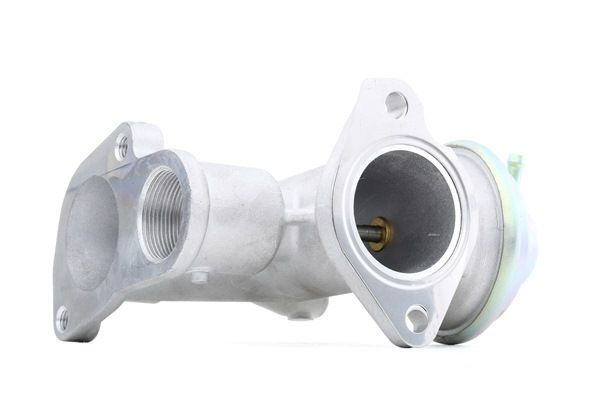 STARK SKEGR-0770147 AGR HONDA CR-V II (RD)