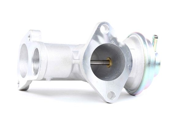 RIDEX 1145E0148 Abgasrückführungsventil HONDA CR-V II (RD)