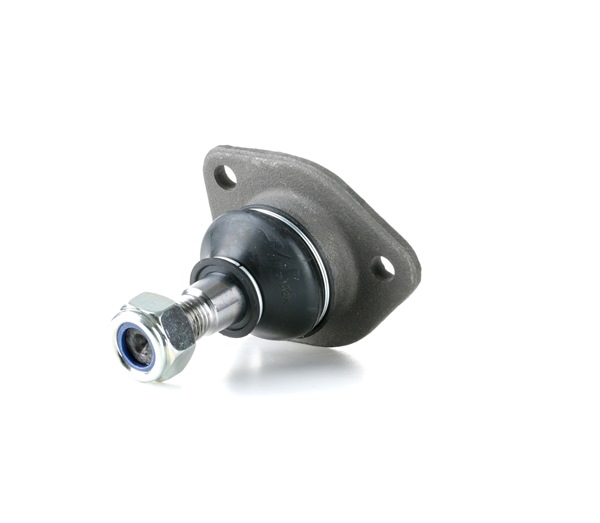 OEM-Nummer 4 104 861 - Traggelenk 2462S0267 FIAT, ALFA ROMEO, LANCIA, ZASTAVA, FSO