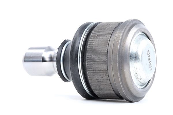 Numero OEM B37F-34-350B - Testina braccio oscillante SKSL-0260274 BMW, MAZDA