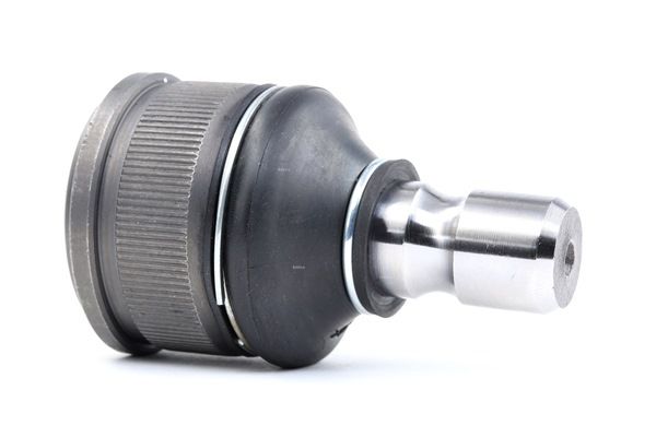 Undervogn Mazda 3 BK: Bærekugle RIDEX 2462S0268