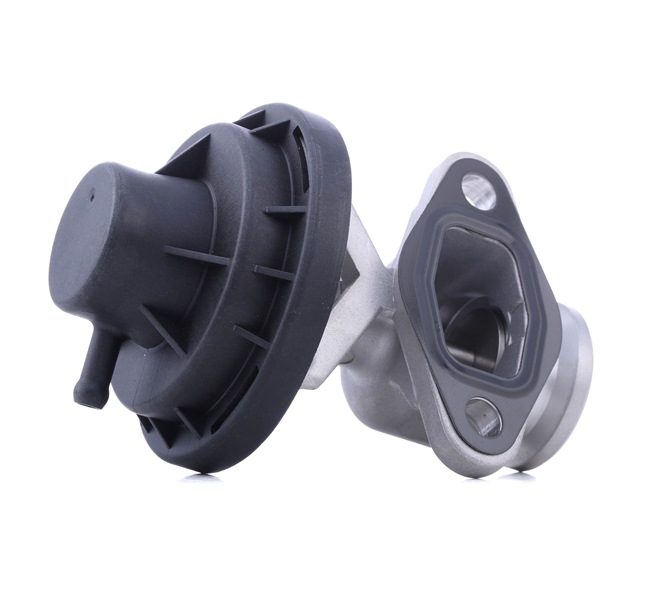 RIDEX 1145E0156 vanne egr SKODA Fabia I Combi (6Y5) 1.9 SDI 64CV 2000