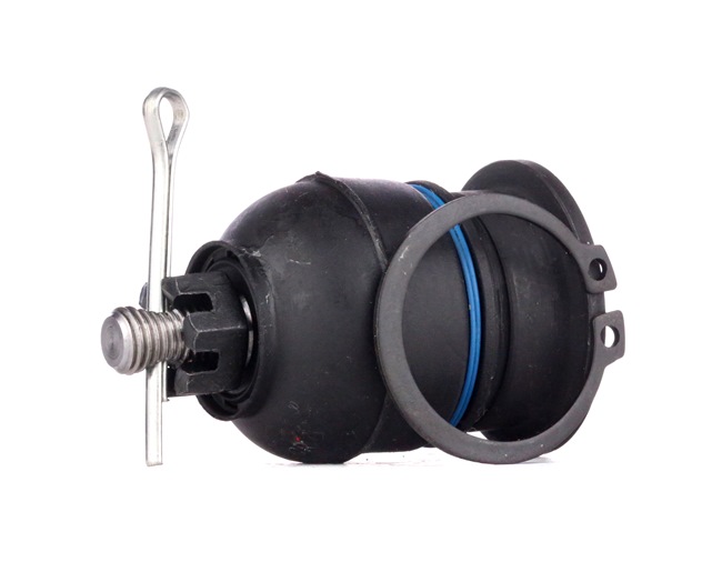 Número OEM 5152-0TA-0A03 - Rótula de suspensão SKSL-0260278 CITROËN, NISSAN, HONDA, MAZDA, ACURA