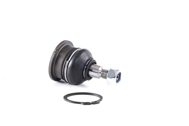 RIDEX | Fuseekogel Vooras bovenaan 2462S0272 HONDA Accord VII Tourer (CM, CN) 2006 goedkoop online
