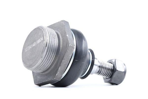 Rótula de suspensão 2462S0273 RIDEX ROVER 100 / Metro Hatchback (XP) 1.5 D 1994 57 cv