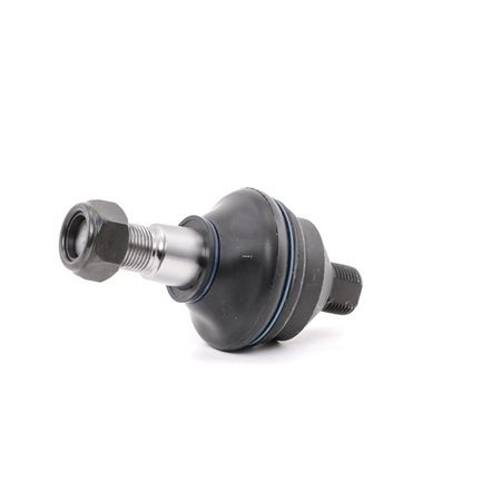 STARK SKSL-0260280 ball joint IVECO Daily III Minibus 3.0 35 S 14, 50 C 14 (ATPA9FH2) 136hp 2004