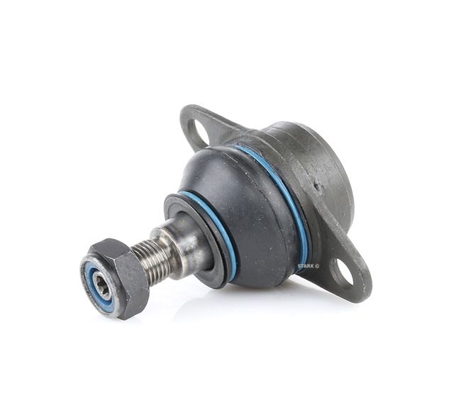 Número OEM 31 10 3 418 341 - Rótula de suspensão SKSL-0260282 BMW, VW