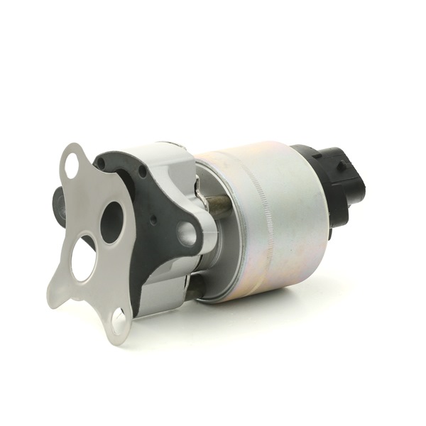 STARK SKEGR-0770161 egr valve CHEVROLET Lacetti Hatchback (J200) 1.4 16V 95hp 2009