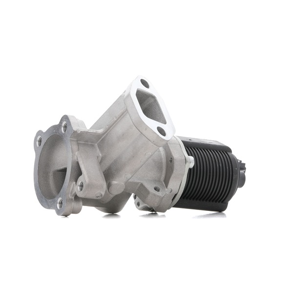 Numero OEM 55 219 501 - Valvola EGR 1145E0169 FIAT, FORD, ALFA ROMEO, LANCIA, IVECO