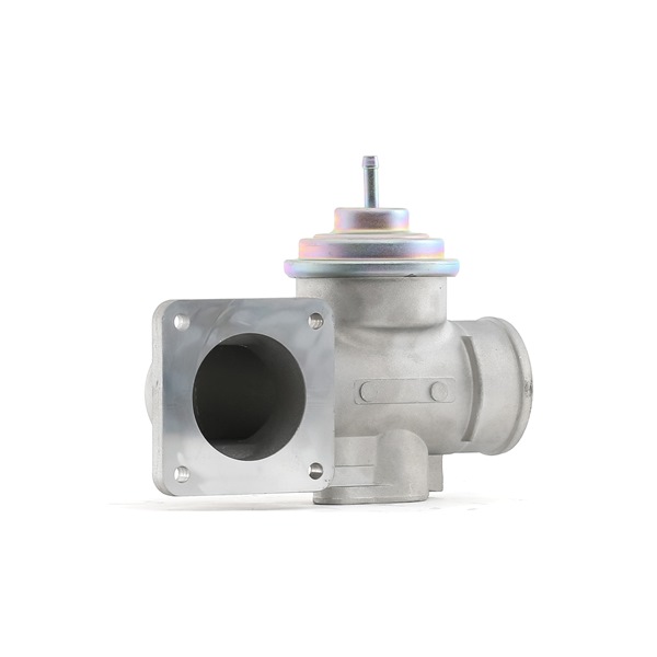 RIDEX | AGR pneumatico, con guarnizioni, con bocchettone tubo 1145E0171 Volkswagen Transporter T4 Bus (70B, 70C, 7DB, 7DK, 70J, 70K, 7DC, 7DJ) 1995 economici online