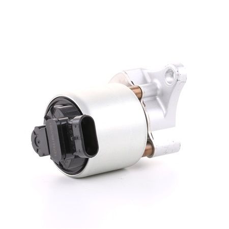 RIDEX 1145E0173 egr valve VAUXHALL Vectra Mk1 (B) CC (J96) 2.5 i V6 (F68) 170hp 1995