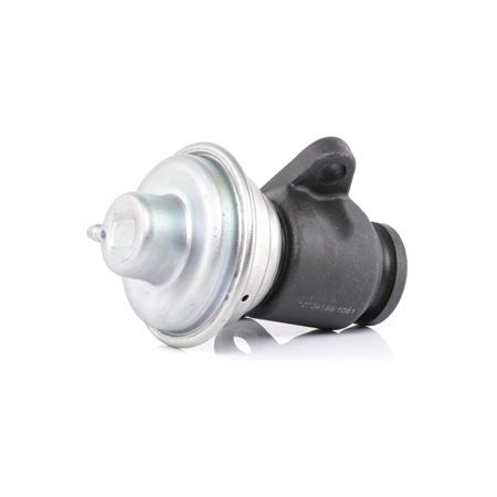 RIDEX 1145E0174 vanne egr RENAULT Scénic I (JA0/1, FA0) 1.9 dTi 98CV 1999