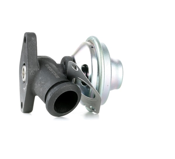 STARK SKEGR-0770176 vanne egr FIAT Scudo I Break (220) 2.0 JTD 16V 109CV 2000