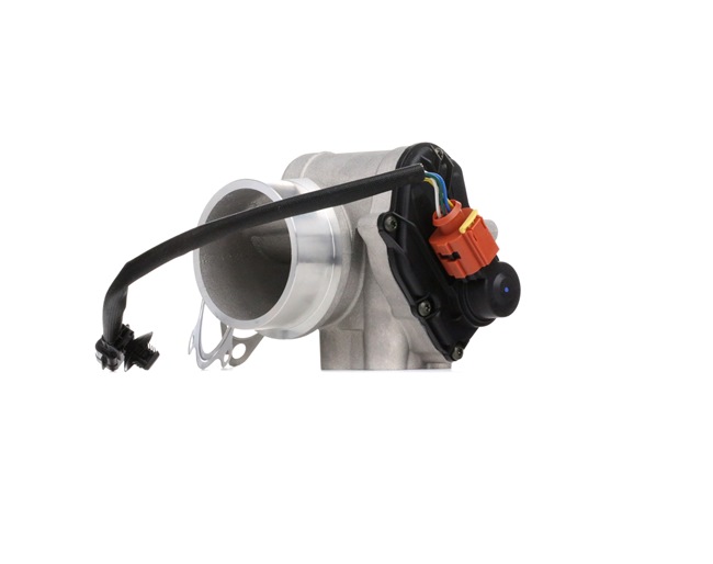 Numéro OEM 1471 000 Q0C - Vanne EGR SKEGR-0770183 RENAULT, FORD, OPEL, NISSAN