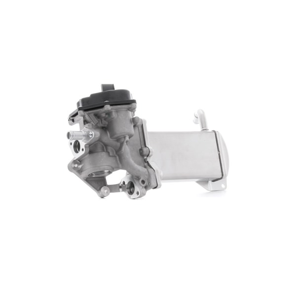 RIDEX 1145E0188 egr valve Volkswagen Amarok Pickup (2HA, 2HB, S1B, S6B, S7A, S7B) 2.0 BiTDI 4motion 163hp 2012