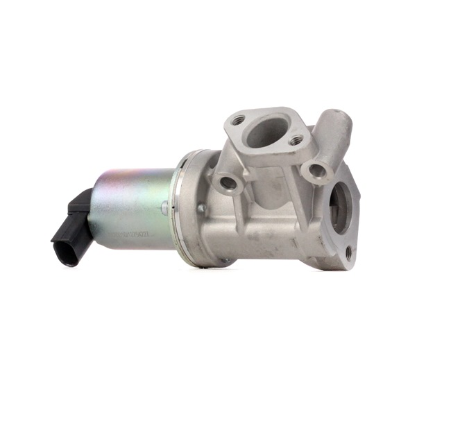 online STARK Abgasrückführungsventil SKEGR-0770192 Kia 75,70&nbsp;&euro; im Online-Shop kaufen