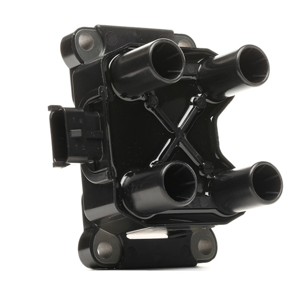 RIDEX (689C0313) Zündspule bestellen