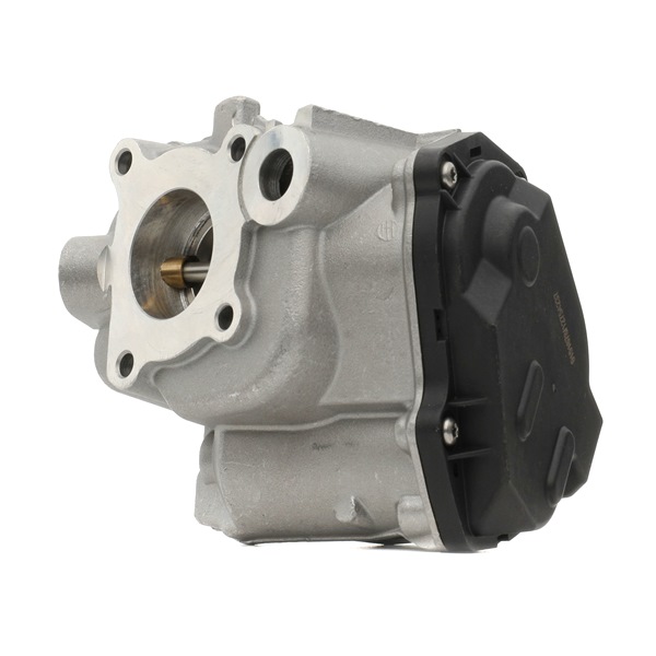 STARK SKEGR-0770195 egr valve MERCEDES-BENZ B-Class (W246, W242) B 180 CDI (246.207) 109hp 2014