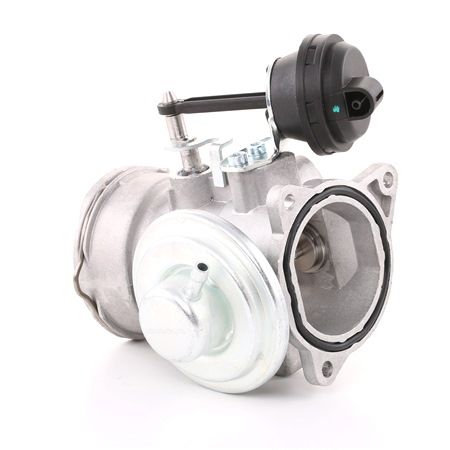 Número OEM 038 131 501 AB - Válvula EGR 1145E0197 SEAT, AUDI, SKODA