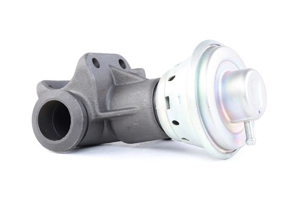 Fiat DUCATO Bus (230) exhaust recirculation valve RIDEX 1145E0198