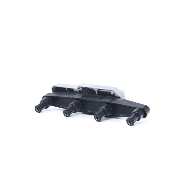 STARK (SKCO-0070322) Zündspule kaufen