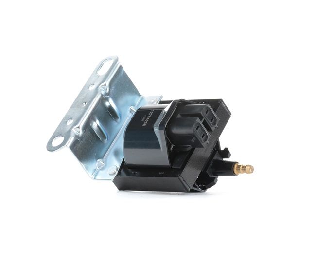 Numer OEM 814 541 - Cewka zapłonowa SKCO-0070323 CHEVROLET, DAEWOO, CADILLAC, VAUXHALL, PONTIAC