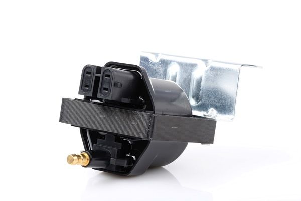 Numer OEM 814 541 - Cewka zapłonowa 689C0315 CHEVROLET, DAEWOO, CADILLAC, VAUXHALL, PONTIAC