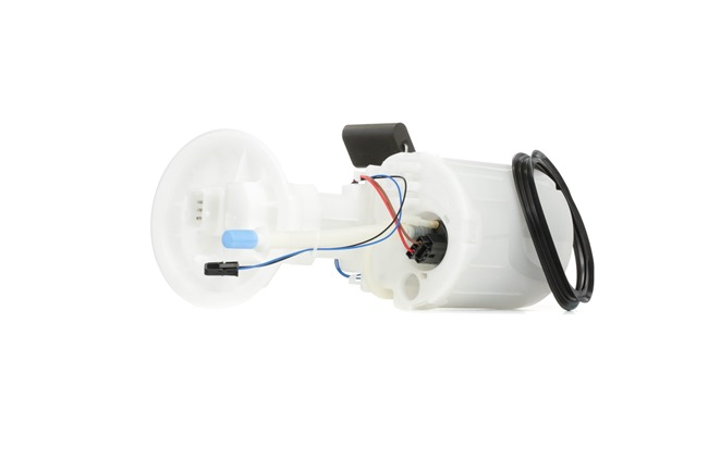 acheter en ligne RIDEX Pompe à carburant 1382F0150 Mini 91,20 €