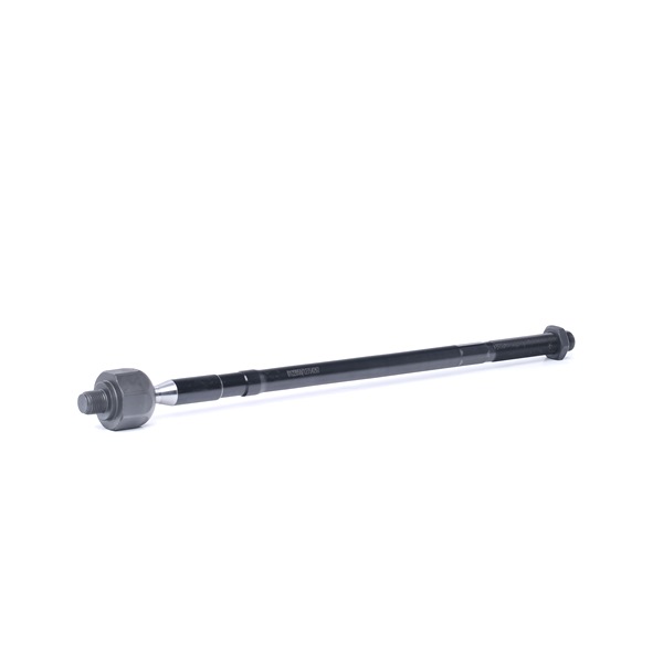 Número OEM 92 VB 3L51 9AB - Rótula axial de dirección SKTR-0240245 FORD, FORD USA
