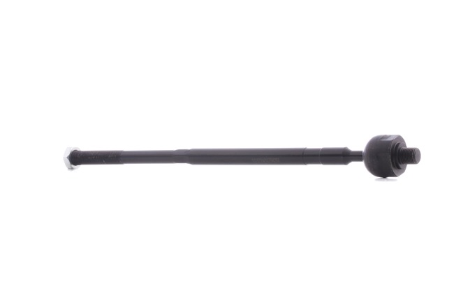 Número OEM 92 VB 3L51 9AB - Rótula axial de dirección 51T0209 FORD, FORD USA