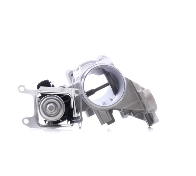 Volvo XC70 II Estate (136) egr module STARK SKEGR-0770205