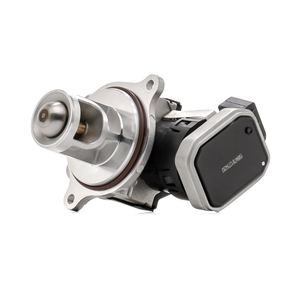 1145E0207 RIDEX 6401401960 EGR valve