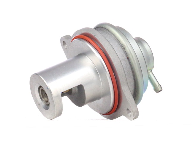OEM-Nummer A 640 140 20 60 - AGR-Ventil SKEGR-0770207 MERCEDES-BENZ, SMART
