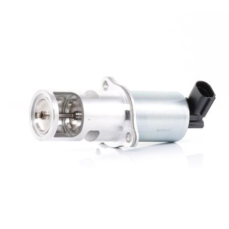 Numero OEM 8 200 157 971 - Valvola EGR SKEGR-0770208 RENAULT, NISSAN, RENAULT TRUCKS, SANTANA