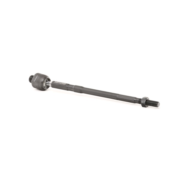 STARK SKTR-0240248 Tie rod SUZUKI SWIFT 3 (MZ, EZ) 1.3 DDiS 69 hp Diesel 2023