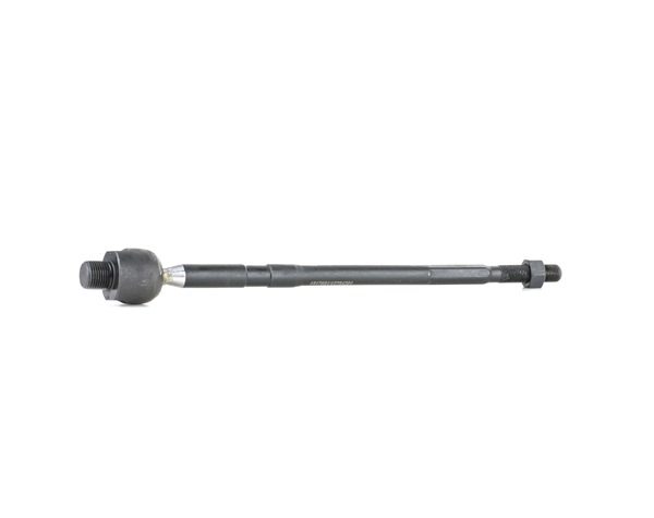RIDEX 51T0212 Tie rod SUZUKI SWIFT 3 (MZ, EZ) 1.3 DDiS 69 hp Diesel 2025